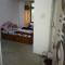 Kamala Homestay - Manyedara
