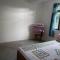 Kamala Homestay - Manyedara