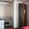 Foto: Fortune Hostel Jongno 18/54