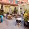 The Franklin Boutique Hotel