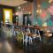 The Franklin Boutique Hotel