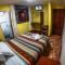 Hostal Berlin