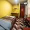 Hostal Berlin