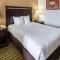 Quality Suites, Ft Worth Burleson - Burleson