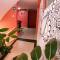 Hostal Berlin