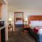 Quality Inn Oakwood