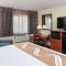 Quality Inn Oakwood