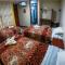 Hostal Berlin