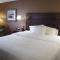 Wingate by Wyndham Baltimore BWI Airport