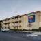 Comfort Inn Redding Near I-5 - Redding