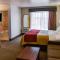 Comfort Inn Redding Near I-5 - Реддинг