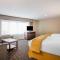 Quality Inn & Suites Hermosa Beach - هيرموسا بيتش