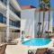 Comfort Inn Encinitas Near Legoland