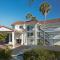 Comfort Inn Encinitas Near Legoland