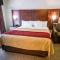 Comfort Inn Redding Near I-5 - Реддинг