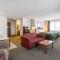 Quality Inn Delta Gateway to Rocky Mountains - دلتا