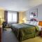 Quality Inn Delta Gateway to Rocky Mountains