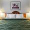 Quality Inn Delta Gateway to Rocky Mountains
