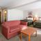 Quality Inn Delta Gateway to Rocky Mountains - دلتا