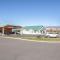 Quality Inn Delta Gateway to Rocky Mountains - دلتا