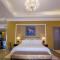 Phoenicia Boutique Hotel - Adults Only