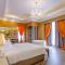 Phoenicia Boutique Hotel - Adults Only