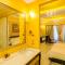 Phoenicia Boutique Hotel - Adults Only