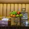 Phoenicia Boutique Hotel - Adults Only