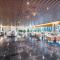 Howard Johnson New District Plaza ZiYang - Ziyang