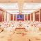 Howard Johnson New District Plaza ZiYang - Ziyang