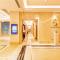 Howard Johnson New District Plaza ZiYang - Ziyang