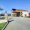 Econo Lodge Vicksburg