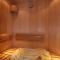 Hotel Garni Philipp