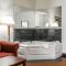 Comfort Suites near Indianapolis Airport