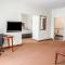 Comfort Suites near Indianapolis Airport