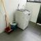 Desaru Luxury Homestay - near WaterPark, RAPID, Beach