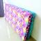 Desaru Luxury Homestay - near WaterPark, RAPID, Beach