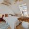 Foto: Vilnius City Apartments - Didzioji street Attic Loft 152/163