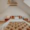 Foto: Vilnius City Apartments - Didzioji street Attic Loft 153/163