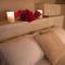 Cheviot Place Guest House