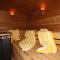 Hotel Garni Philipp