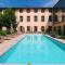 Abbaye des Capucins Spa & Resort - Montauban