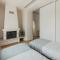 Foto: Vilnius City Apartments - Didzioji street Attic Loft 125/163