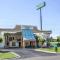 Quality Inn Selma - Smithfield - Selma