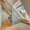 Foto: Vilnius City Apartments - Didzioji street Attic Loft 131/163