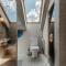 Foto: Vilnius City Apartments - Didzioji street Attic Loft 141/163