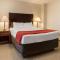 Comfort Suites Atlantic City North - Absecon