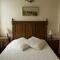 Chambres d'hôtes sur la Courtine de Coucy photo 20