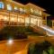 Kendwa Rocks Hotel