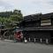 BEYOND HOTEL Takayama 2nd